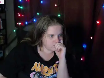 Bongacams Nude Webcam of alicepussy