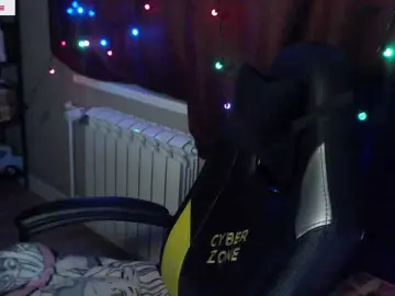Bongacams Live Porn of alicepussy