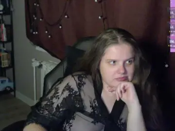 Bongacams Live Porn of alicepussy