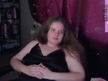 Bongacams Sex Cam of alicepussy