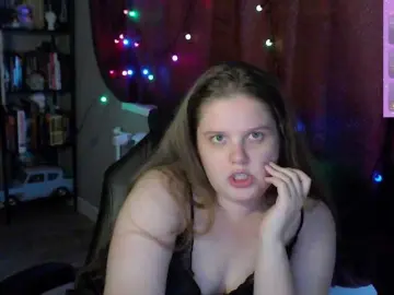 Bongacams Sex Cam of alicepussy