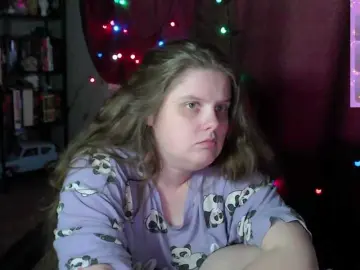 Bongacams Nude Webcam of alicepussy