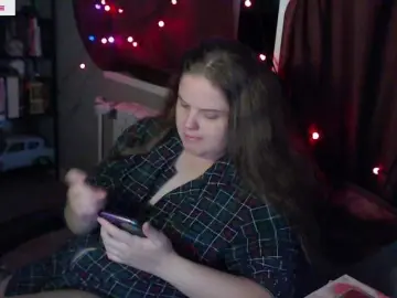 Bongacams Free Live Porn of alicepussy