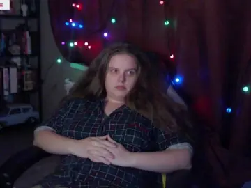 Bongacams Sex Cam of alicepussy