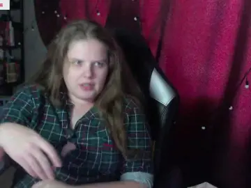 Bongacams Live Porn of alicepussy