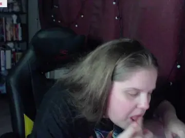Bongacams Best live sex cam show of alicepussy