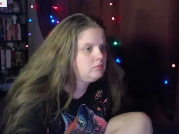 Bongacams Sex Chat of alicepussy