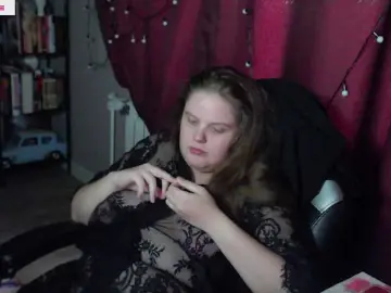 Bongacams Free Live Porn of alicepussy