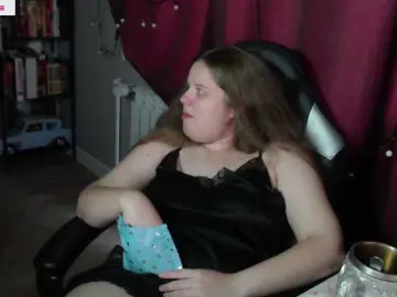 Bongacams Live Sex Cam of alicepussy