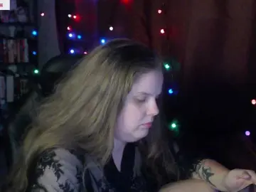 Bongacams Sex Cam of alicepussy