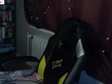 Bongacams Best live sex cam show of alicepussy