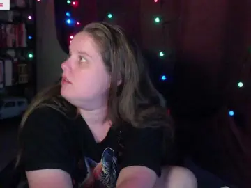 Bongacams Free Porn Cam of alicepussy