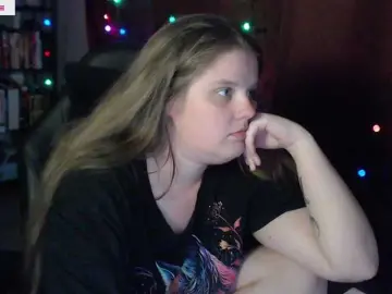 Bongacams Nude Webcam of alicepussy