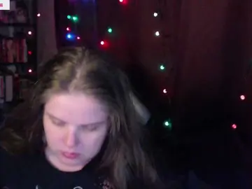 Bongacams Nude Webcam of alicepussy