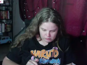 Bongacams Free Porn Cam of alicepussy