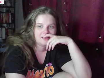 Bongacams Free Live Porn of alicepussy