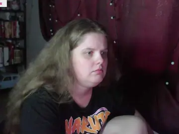 Bongacams Best live sex cam show of alicepussy