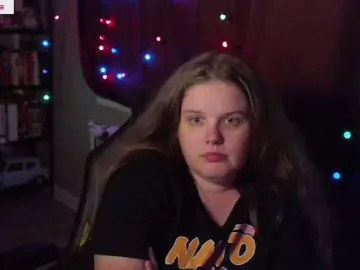 Bongacams Live Sex of alicepussy