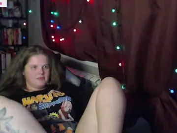 Bongacams Adult Webcams of alicepussy
