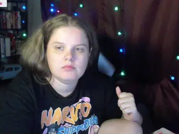 Bongacams Free Porn Cam of alicepussy