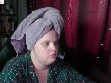 Bongacams Sex Cam of alicepussy