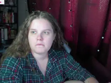 Bongacams Nude Webcam of alicepussy