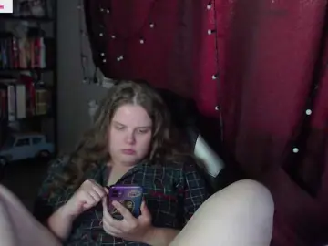 Bongacams Private Sex Chat of alicepussy