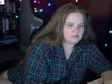 Bongacams Watch Live Sex Cams of alicepussy