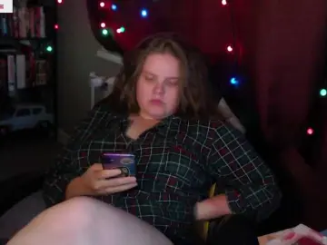Bongacams Sex Chat of alicepussy