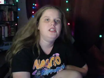 Bongacams Adult Webcams of alicepussy