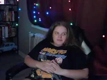 Bongacams Best Webcam of alicepussy
