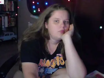 Bongacams Live Porn of alicepussy