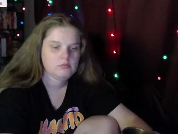 Bongacams Watch Live Sex Cams of alicepussy