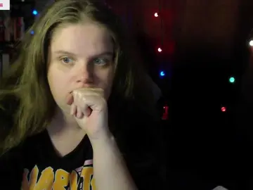 Bongacams Adult Webcam of alicepussy