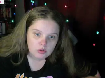 Bongacams Live Sex Cam of alicepussy