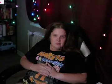 Bongacams Nude Webcam of alicepussy