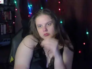 Bongacams Free Porn Cam of alicepussy