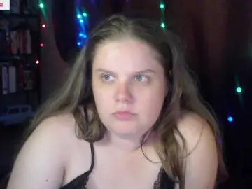 Bongacams Adult Video Chat of alicepussy
