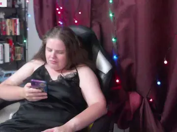 Bongacams Adult Video Chat of alicepussy