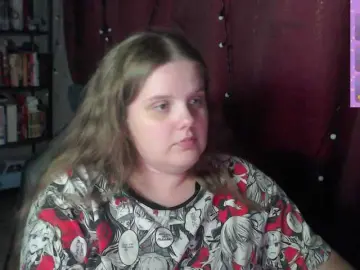 Bongacams Free Live Porn of alicepussy