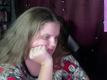 Bongacams Live Sex Cam of alicepussy