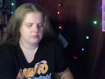 Bongacams Best Webcam of alicepussy