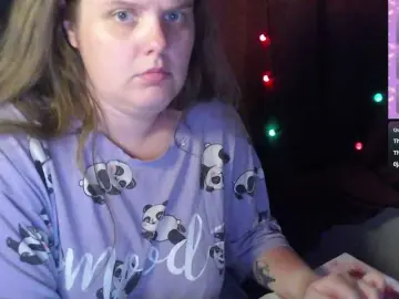 Bongacams Nude Webcam of alicepussy