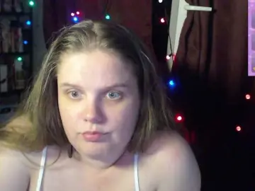 Bongacams Watch Live Sex Cams of alicepussy