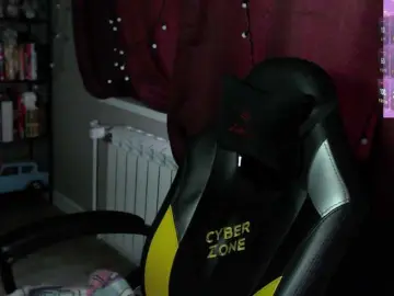 Bongacams Best Webcam of alicepussy