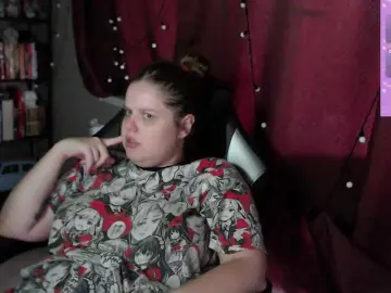 Bongacams Adult Webcams of alicepussy