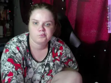 Bongacams Live Sex of alicepussy