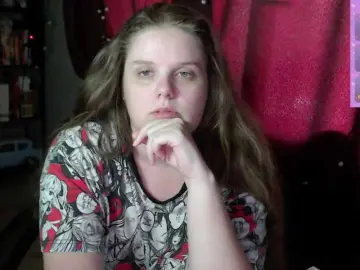 Bongacams Best live sex cam show of alicepussy