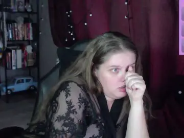 Bongacams Adult Webcam of alicepussy