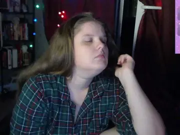 Bongacams Live Sex Cam of alicepussy